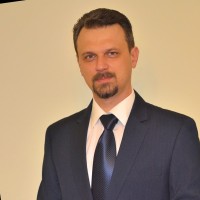 Bogdan Zaharia