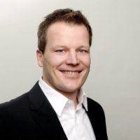 Holger Hennerkes