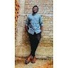 N.Lokesh Kumar