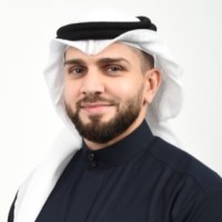 Khalid Al-Sada