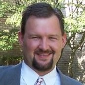 Chad Dinkel