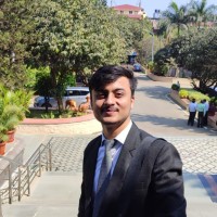 Aryan Raj