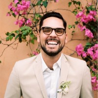 Christian Amortegui