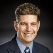 Greg Clare, PhD MBA