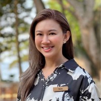 Paweena Pemayont
