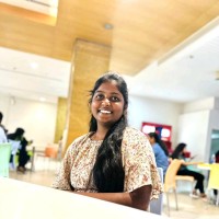 Boppana Srivalli