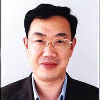 Gary Zunping Ma
