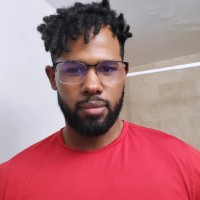 Jesiah Reeves