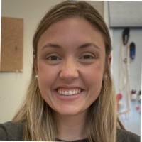 Kate Boettger