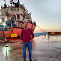 Fathi Mohammed