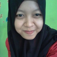 Dinda Mega Chintya