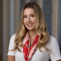 Jeanne Gossart 郁莎