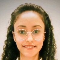 Merna Mokhtar