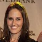 Simone Tal