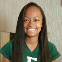 Jessica Harris