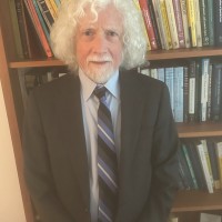 Paul Guernsey