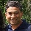 Deep Ghosh