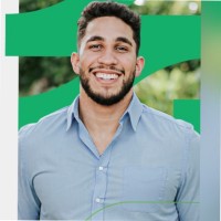 Felipe Cavalcante