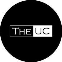 The Unknown Company