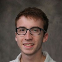 Travis Keusch