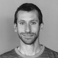 Rob Bochenek