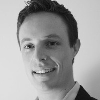 Timothy Collins