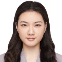 Fang-Chun Kuo