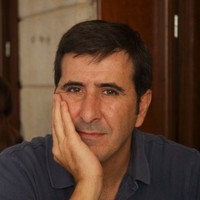 David Sahuquillo Millán