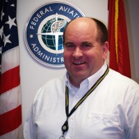 Matt Ellison