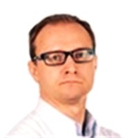 Jukka Putaala