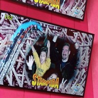 Josep Esteban Borrás Sánchez