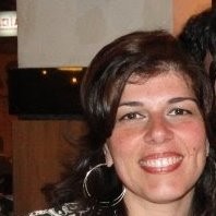 Rosa maria almeida