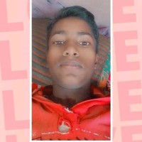 Amit Baitha