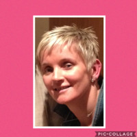 Una Sheedy