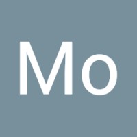 Mo Hane
