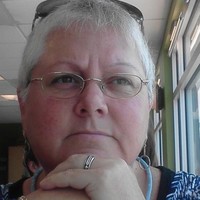 Annette Hicks
