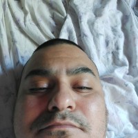 Alfredo Ramirez