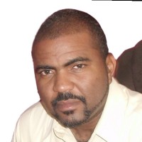 Dwyne Nelson