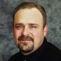 Allen Adamson
