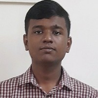 Muthu Sudharsan
