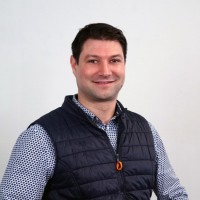 Vincent Skrypzak