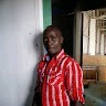 Martin Kyungu