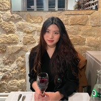 Hyelim Jang