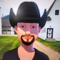 Sean M.