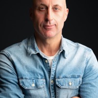Bob van de Vooren