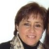 Marcela Reyes