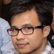 Soe Htet Pai