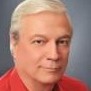 Michael Daignault