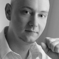 Stev Hausen
