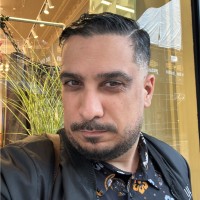 Samir Arabi-Eter